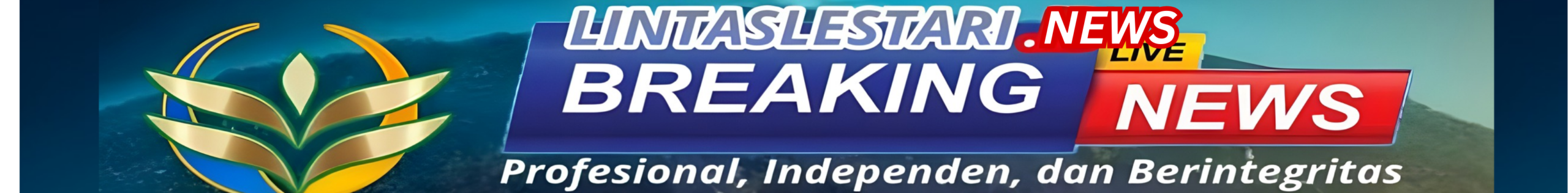 banner 728x90 banner 728x90