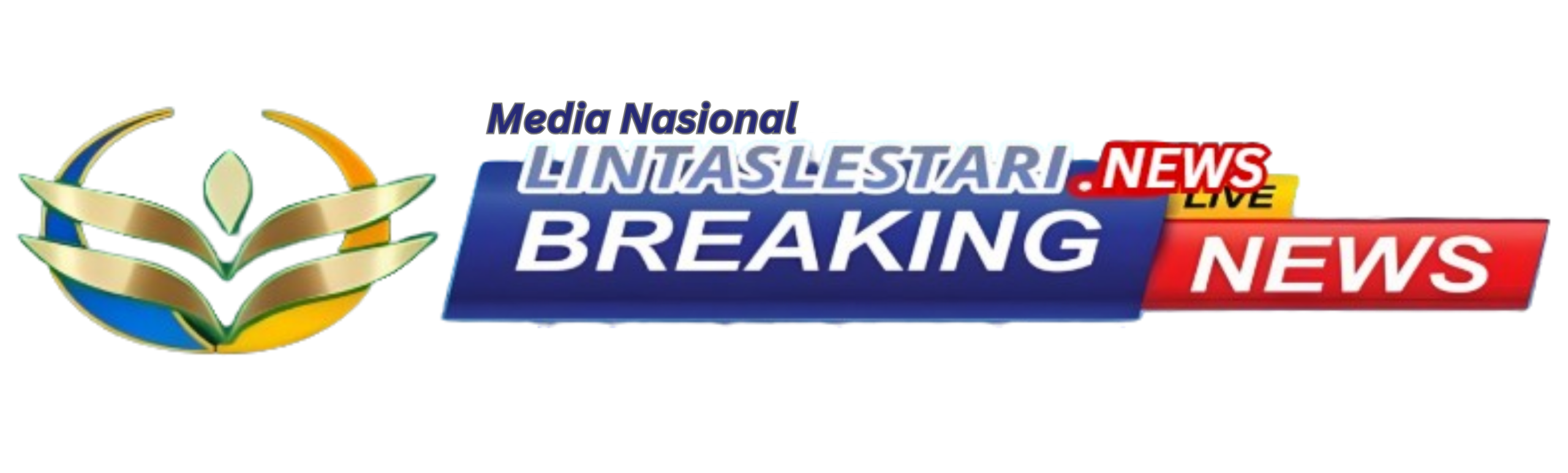 LINTASLESTARINEWS