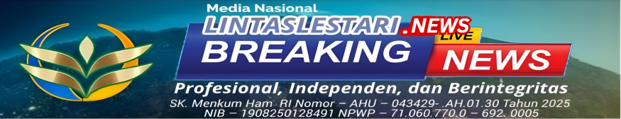 banner 970x250 banner 728x250