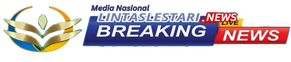 LINTASLESTARINEWS