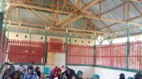 IMG-20260429-WA0002