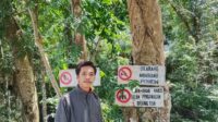 IMG-20260429-WA0057