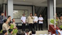 IMG-20260430-WA0006