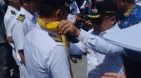 IMG-20260430-WA0015