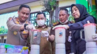 1778651435880965_4005492f9b_berita_surabaya