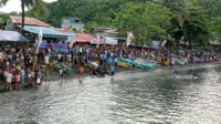 IMG-20260524-WA0028
