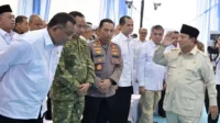 panglima