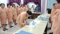 WhatsApp Image 2026-06-20 at 05.33.43