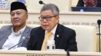 Anggota_Komisi_II_DPR_RI_Taufan_Pawe_Rapat_Dengar_Pendapat__RDP__Komisi_II_DPR_RI_dengan_Ombudsman_R20260930090818