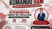 IMG-20260901-WA0029