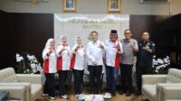 IMG-20260918-WA0003