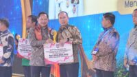 IMG-20260921-WA0033