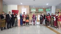 IMG-20260922-WA0019