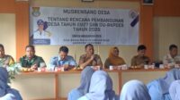 IMG-20260922-WA0020
