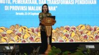 IMG-20260929-WA0005(1)