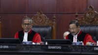 berita_1790671493_38054a8e73b22e799357