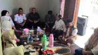 IMG-20261001-WA0006