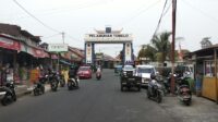 IMG-20261001-WA0014