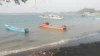 IMG-20261002-WA0000