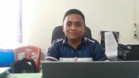 IMG-20261014-WA0029