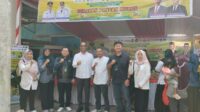 IMG-20261015-WA0012