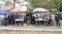 IMG-20261021-WA0009