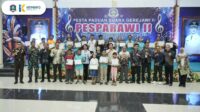 IMG-20261029-WA0006