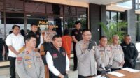 polres-majalengka-bongkar-bisn-1791247853870