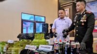 polresta-bandung-bongkar-penya-1791249326472